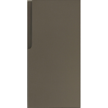 Q-01